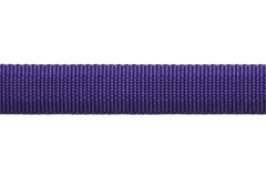 Huckleberry Blue (411)