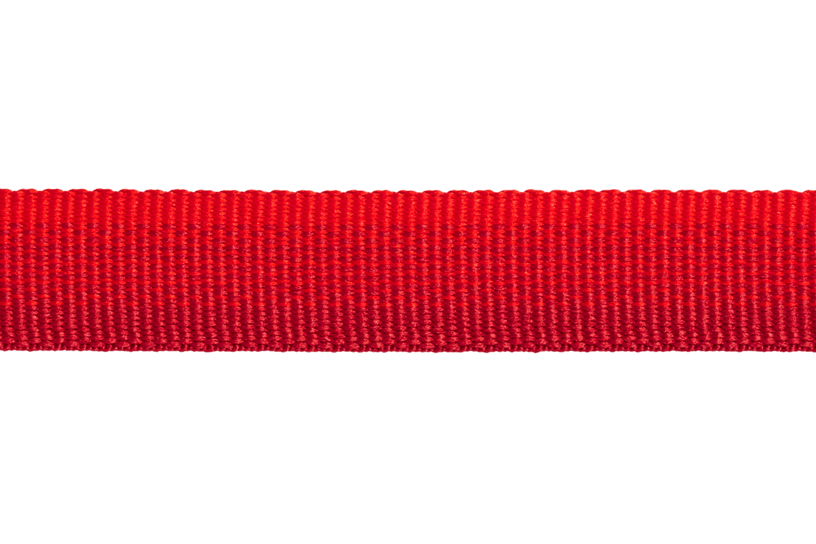 Red Sumac (607)