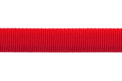 Red Sumac (607)