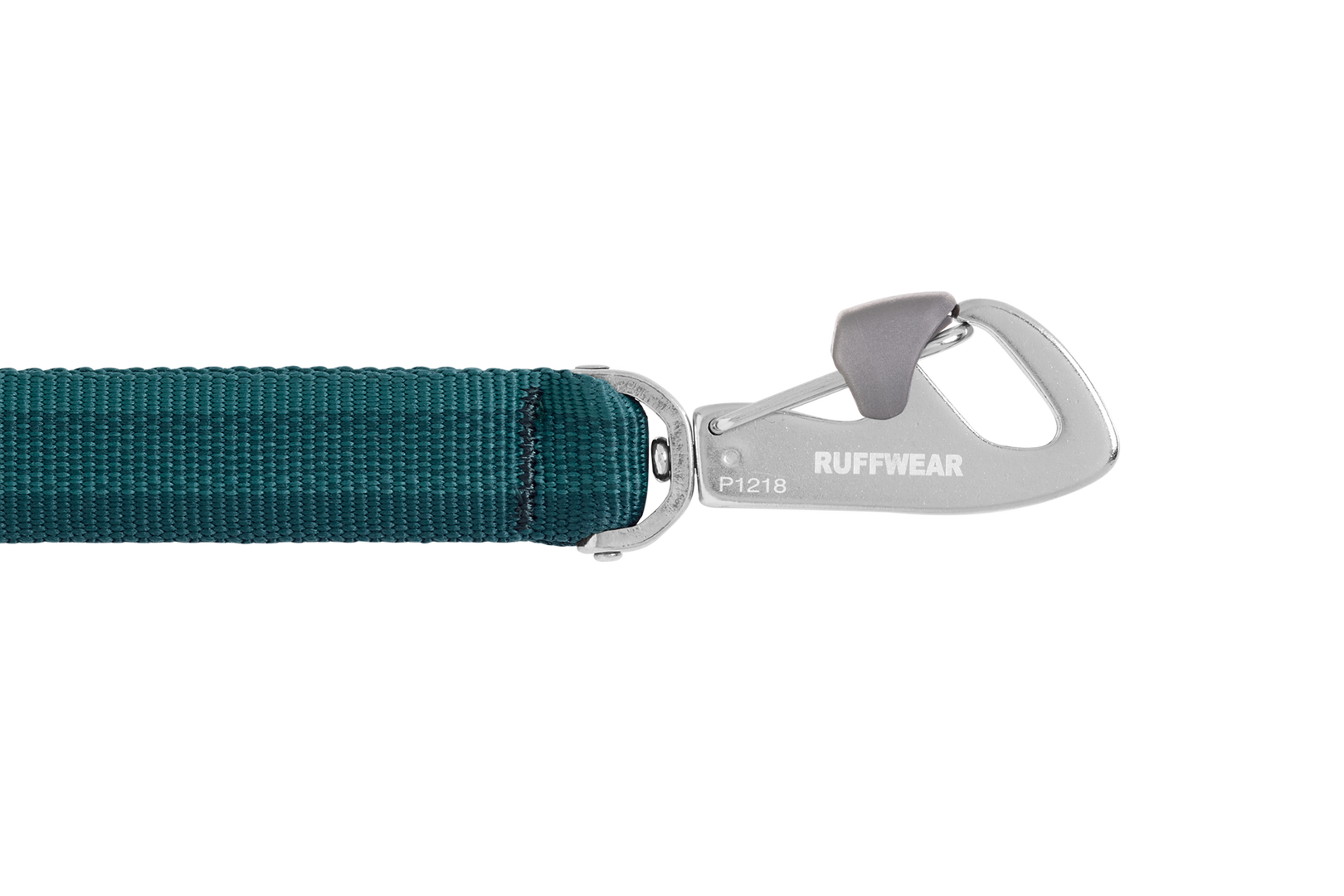 Tumalo Teal (417)