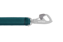 Tumalo Teal (417)