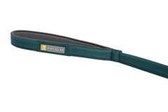 Tumalo Teal (417)