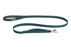 Tumalo Teal (417)