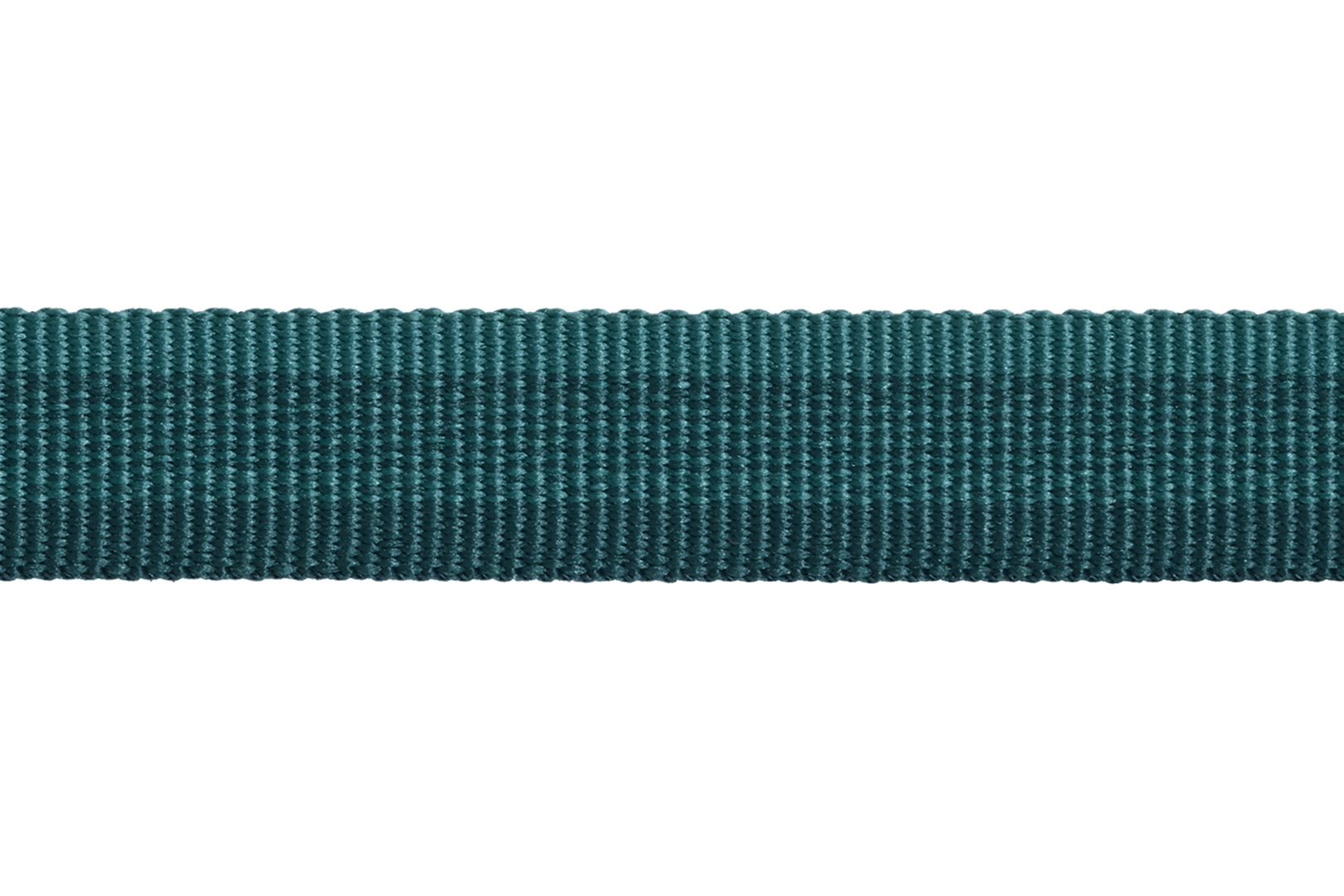 Tumalo Teal (417)