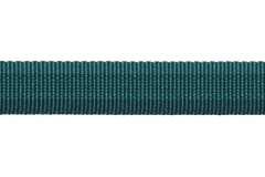 Tumalo Teal (417)