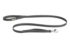 Twilight Gray (025)