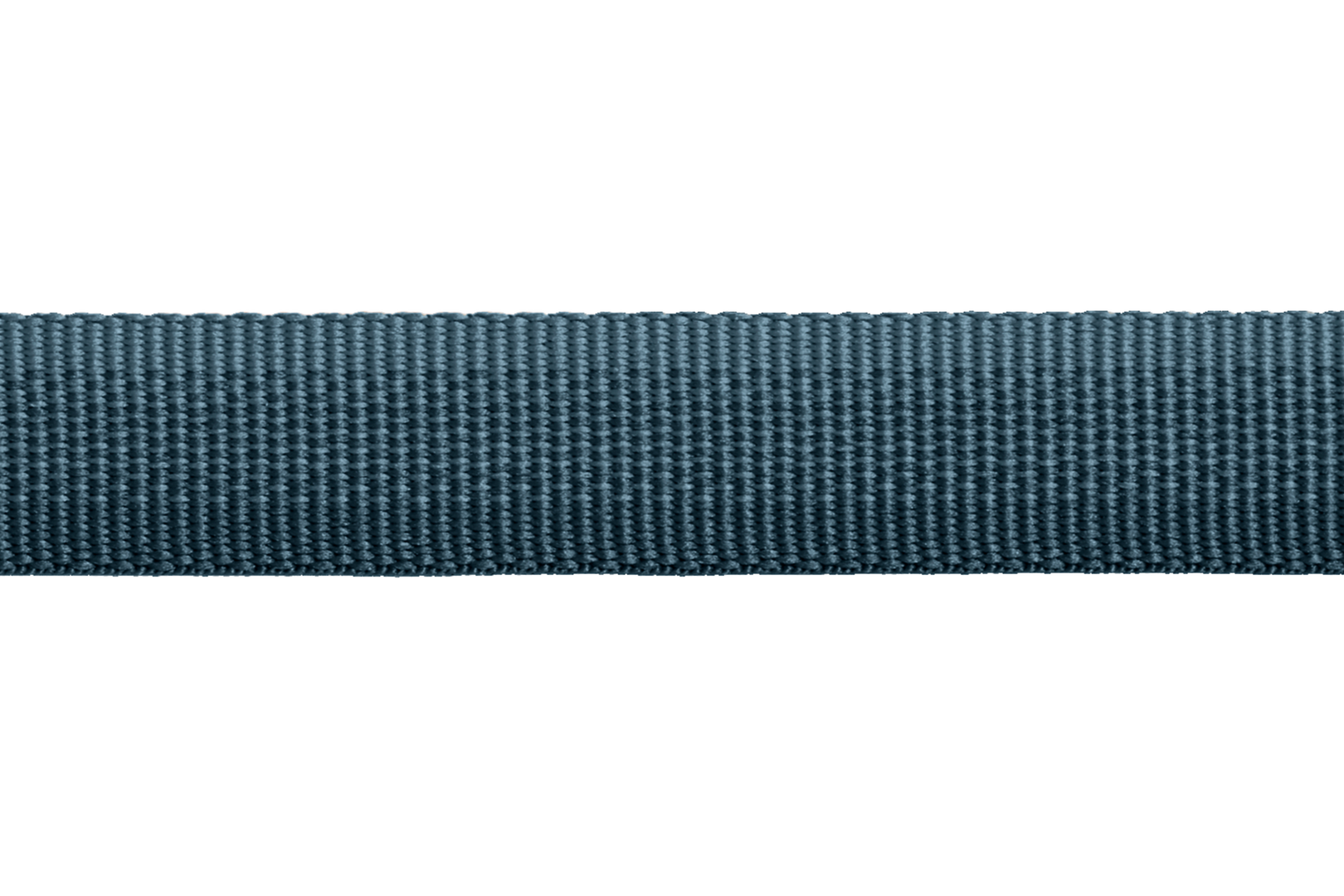 Blue Moon (460)